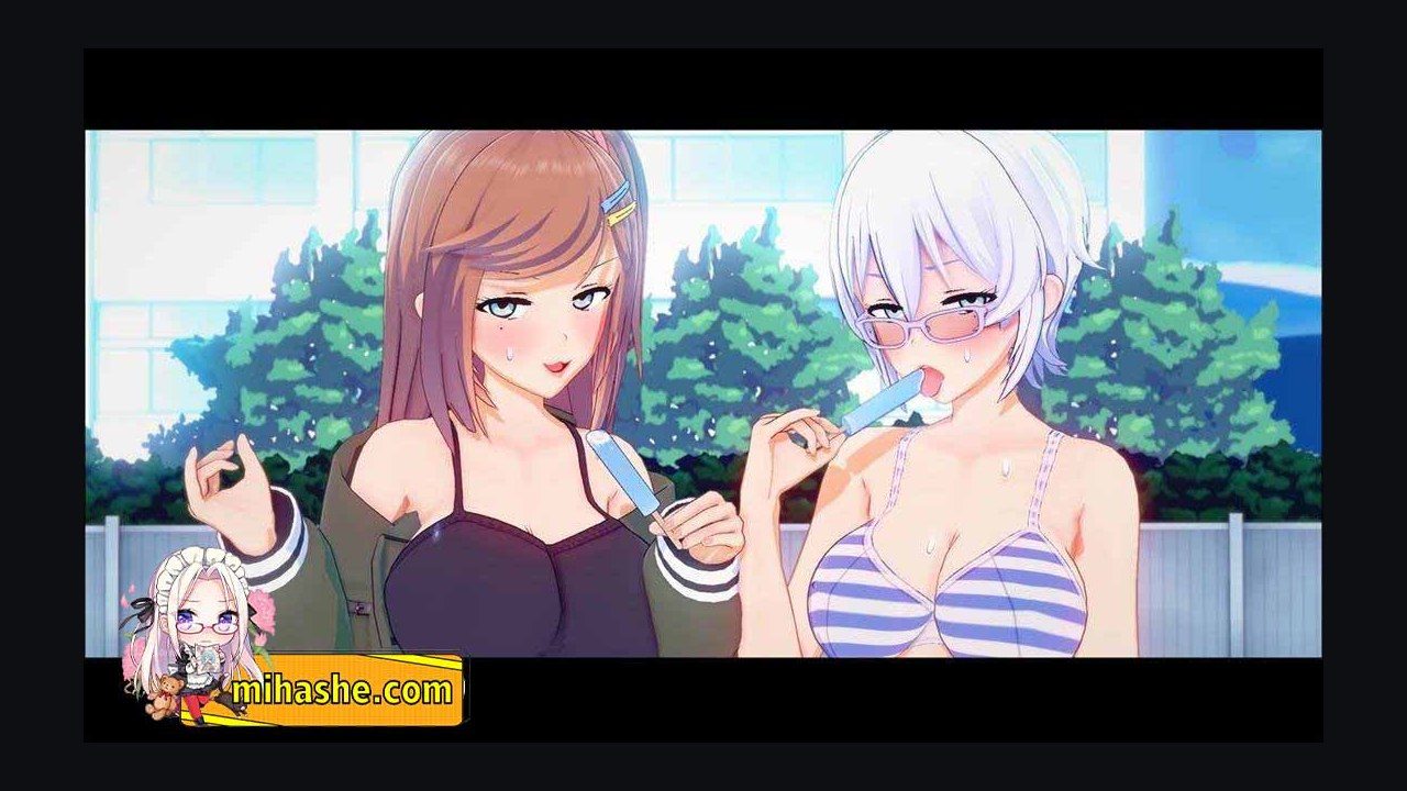 腐败王国CorruptedKingdom 角色路线 演示图 1